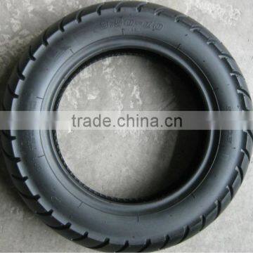 350 10 Scooter Tire Vespa Scooter Tyre 3.50 10 photo-6
