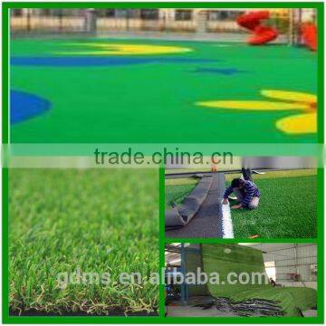 autumn season spring feeling artificial grass for garden