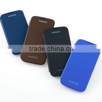 Original Flip Case for Galaxy S4