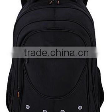 high quality laptop backpack bags