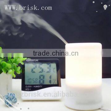 100ML Aromatherapy Diffuser, Essential Oil Diffuser,Large Ultrasonic Aroma Diffuser FD03