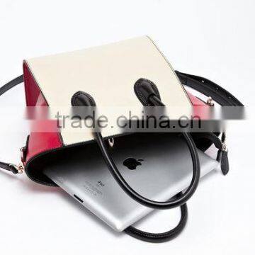 2016 Fashion Women Shoulder PU Leathers Handbags photo-5