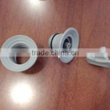 Small Air Valve Charge Valve Plug for Inflatable Boat photo-6