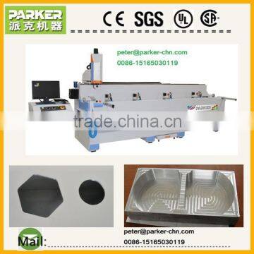 multi-mitre-combination-drilling-machine