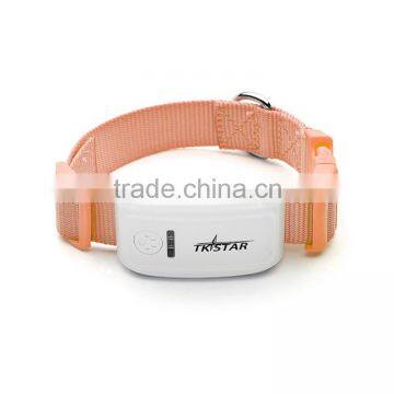 2016 TK909 mini gps tracker for pet or kids