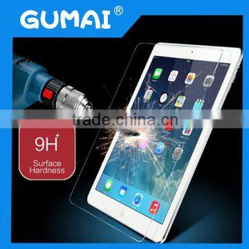 glass screen protector for ipad mini tempered glass screen protector for ipad mini