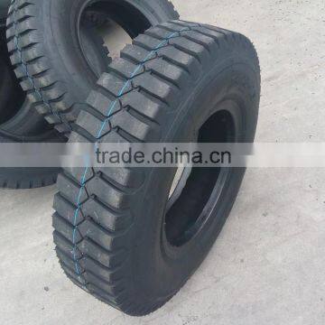 Truck tyres mining and ind tyre 8.25-16