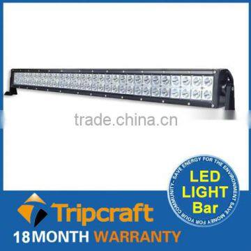High Power 180W LED DRIVING LIGHT BAR ,high Lumen Led Working Light Bar Offroad,AMBER LED LIGHT BAR Car Accessories