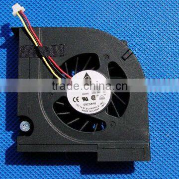 FOR HP CQ32/DV3-4000 CPU FAN