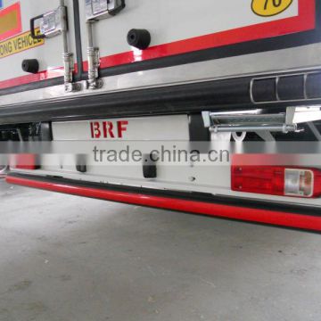 Transportation Trailers