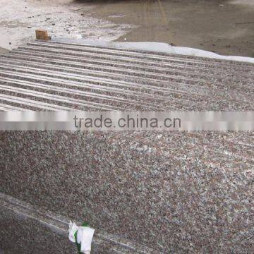 chinese Stair Marble,