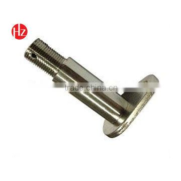 Forklift spare Parts Pin, Steering Link KOMATSU FD20-30/-12,-14(3EB-24-32360) pin,Steering Link