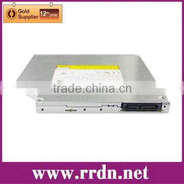 Super Slim SATA Blu-Ray Burner for Laptop, Model: Panasonic UJ262 ABFB1-B photo-4