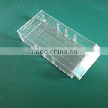 TJG Taiwan Metal Furniture File Cabinet Used Metal Locker With 75 Drawer Storage Cabinet photo-5