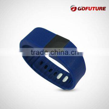 New Technology Product in China activity sleep tracker sports fitness tracker watch