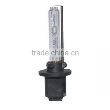 Wholesale high quality H27 hid xenon bulb