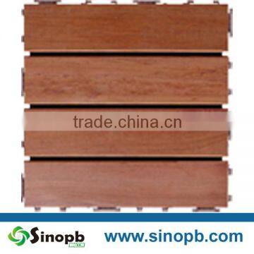 Jatoba Hardwood Jatoba Lumber Brazilian Hardwood Decking