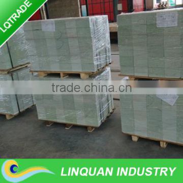 Refractory bricks high bricks