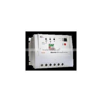 20A 12V/24V Tracer-2210RN MPPT Solar controller