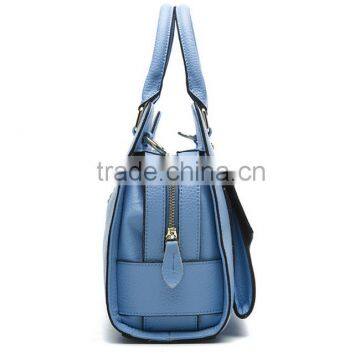 2015 Professional Middle Aged Women Fashion Bags Made in China photo-4