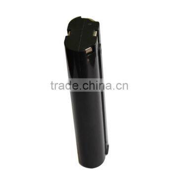 Wholesale For Makita Power Tool Battery 1500mAh 7.2V NI-CD photo-3