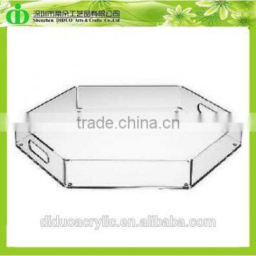 DDY-0085 Trade Assurance Candy Display Trays