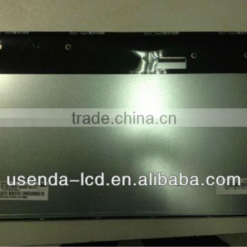 18.5 inch lcd display M185BGE-L23