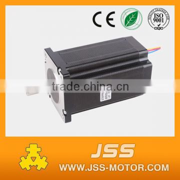 corresponding with tb6600 stepper motor driver cnc stepper motor