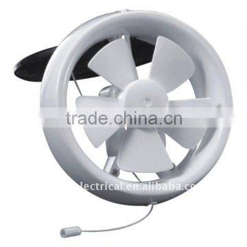 wall mounted Exhaust Fan