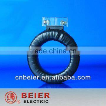 SR Series Protective Current Transformer photo-3