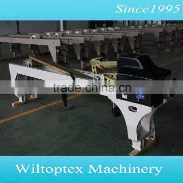 Water Jet Loom Spare Parts Price/New CAM Shedding