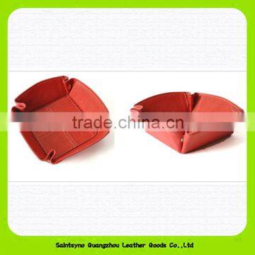 15016 2015 New Style Gaming Custom Mouse Pad, Made in China photo-5