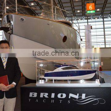 BRIONI 44 MODEL design,varieties attractive