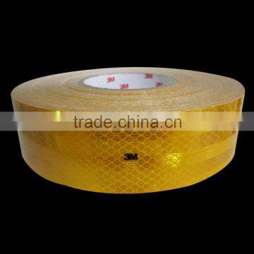 3M Reflective Film Material photo-4