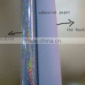 self adhesive shelf liner contact paper,self adhesive velvet paper,adhesive vinyl paper