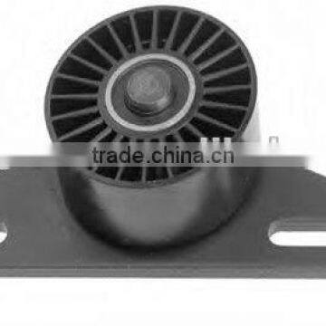 Tensioner pulley for RENAULT