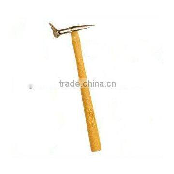 Professional Repair Hammer (Top Grade) photo-6