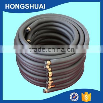 Home 2P Air Conditioner Insulation Connecting Pipe