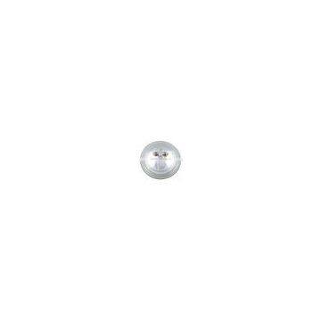 Manufactuer Swimming Par56 Led Pool Light