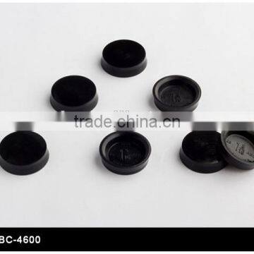 Brake repair kit Wheel cylinder rubber cup 1-3/16"