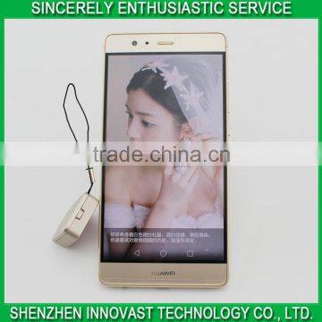 Giveaway Gift Bluetooth Self-Timer Control Shutter For Smartphone photo-6