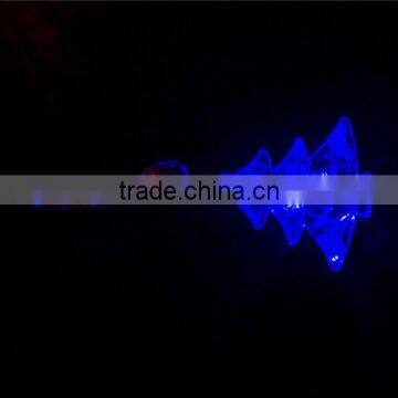 Modern Style Custom Design Outdoor Christmas Decorations Lights With Different Size photo-5