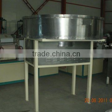 dough ripening machine with best seller overseas