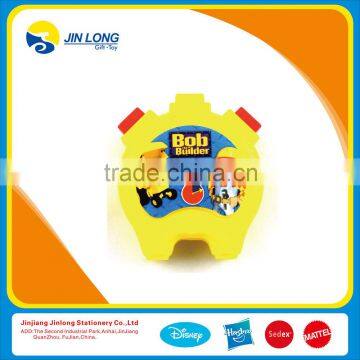 Children play of timer toy