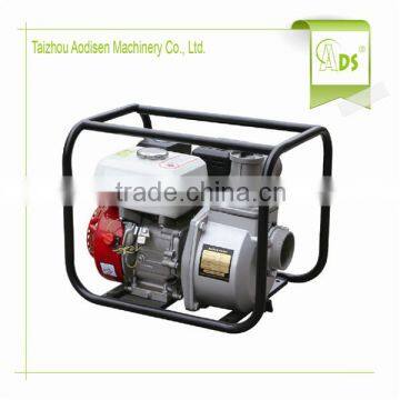 Home use quality with ce small water pump