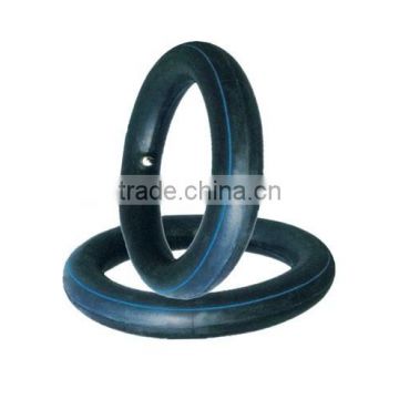 inner tube for motorcycle 275x18 motorcycle butyl inner tube