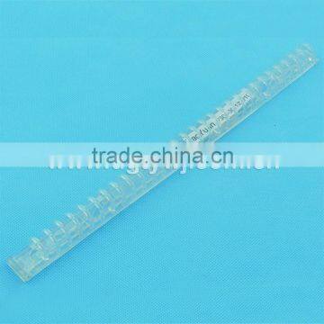 export products list 30 holes plastic clips