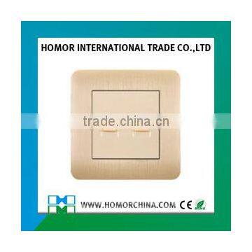 Electric Wall Switch Manufacturing Machine photo-2