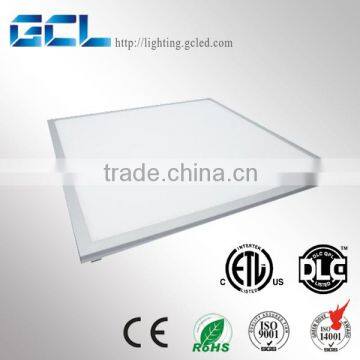 ETL LED PANEL Lighting 5 Years Warranty 100-277V Dimmable photo-3