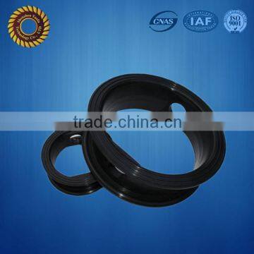 OEM Customized Precision Cnc Machining Turning Cctv Cnc Machining Accessories Camera Parts Its-058 photo-4